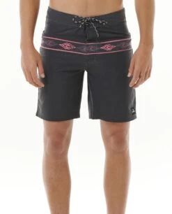 Rip Curl Mirage Split Peak 19″ Boardshort -Rip Curl osi pimg 08xmbo 0090 13