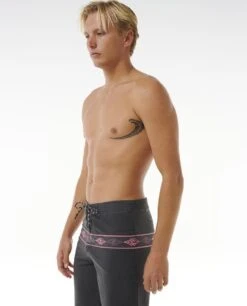 Rip Curl Mirage Split Peak 19″ Boardshort -Rip Curl osi pimg 08xmbo 0090 16