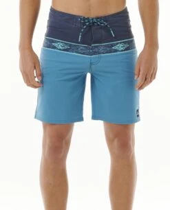 Rip Curl Mirage Split Peak 19″ Boardshort -Rip Curl osi pimg 08xmbo 0150 14