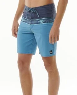 Rip Curl Mirage Split Peak 19″ Boardshort -Rip Curl osi pimg 08xmbo 0150 15