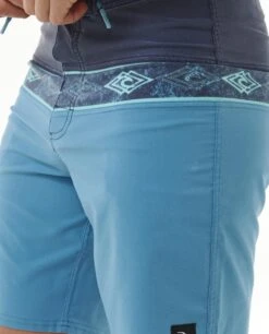 Rip Curl Mirage Split Peak 19″ Boardshort -Rip Curl osi pimg 08xmbo 0150 17