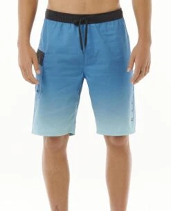 Rip Curl Shock Easy Fit 21″ Boardshort