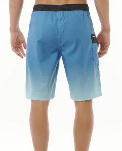 Rip Curl Shock Easy Fit 21″ Boardshort -Rip Curl osi pimg 09cmbo 0070 2