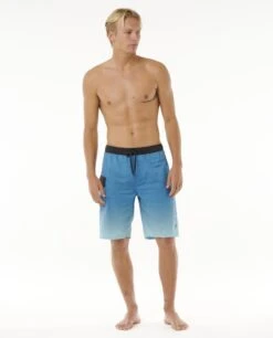 Rip Curl Shock Easy Fit 21″ Boardshort -Rip Curl osi pimg 09cmbo 0070 3