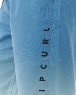 Rip Curl Shock Easy Fit 21″ Boardshort -Rip Curl osi pimg 09cmbo 0070 4