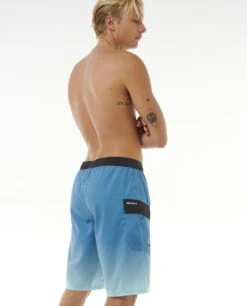 Rip Curl Shock Easy Fit 21″ Boardshort -Rip Curl osi pimg 09cmbo 0070 5