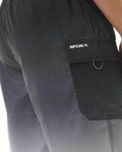 Rip Curl Shock Easy Fit 21″ Boardshort -Rip Curl osi pimg 09cmbo 0090 10