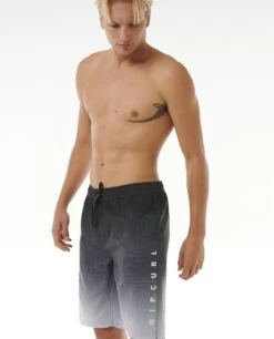 Rip Curl Shock Easy Fit 21″ Boardshort -Rip Curl osi pimg 09cmbo 0090 6