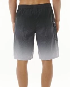 Rip Curl Shock Easy Fit 21″ Boardshort -Rip Curl osi pimg 09cmbo 0090 8