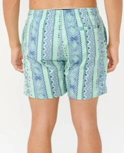 Rip Curl Fun Time 16″ Volley 12 Rip Curl Fun Time 16″ Volley -Rip Curl osi pimg 09gmbo 0067 5