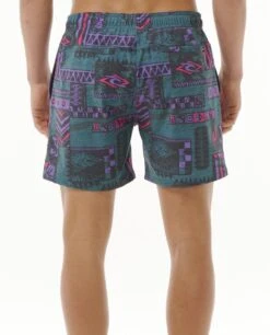 Rip Curl Fun Times 16″ Volley -Rip Curl osi pimg 09gmbo 0076 5