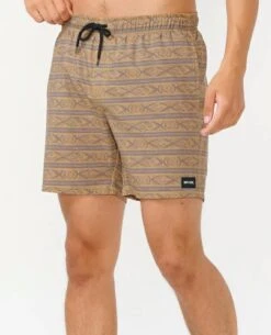 Rip Curl Fun Time 16″ Volley 10 Rip Curl Fun Time 16″ Volley -Rip Curl osi pimg 09gmbo 1041 3