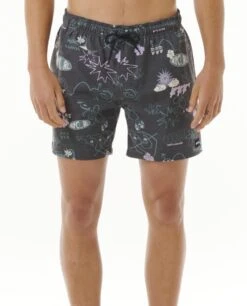 Rip Curl Fun Times 16″ Volley -Rip Curl osi pimg 09gmbo 8264 18 1