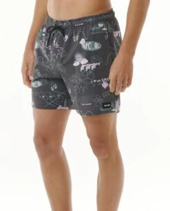 Rip Curl Fun Times 16″ Volley -Rip Curl osi pimg 09gmbo 8264 19