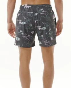 Rip Curl Fun Times 16″ Volley -Rip Curl osi pimg 09gmbo 8264 8