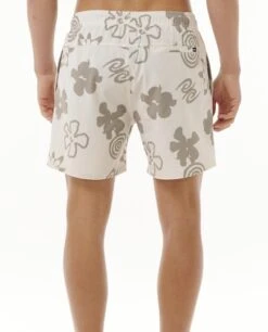 Rip Curl Fun Times 16″ Volley -Rip Curl osi pimg 09gmbo 8861 14