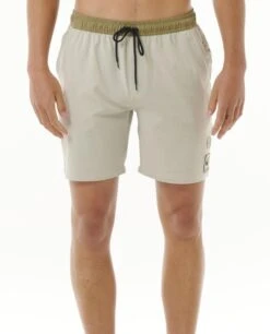 Rip Curl Swc Sunwave Volley