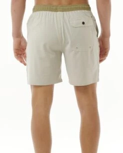 Rip Curl Swc Sunwave Volley -Rip Curl osi pimg 09jmbo 2138 2