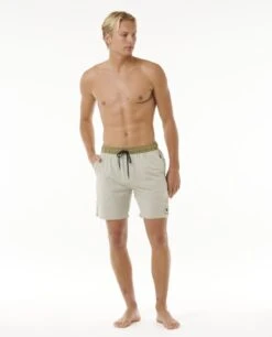 Rip Curl Swc Sunwave Volley -Rip Curl osi pimg 09jmbo 2138 3