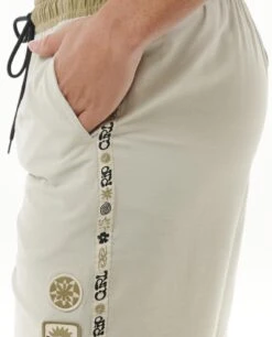 Rip Curl Swc Sunwave Volley -Rip Curl osi pimg 09jmbo 2138 4