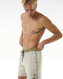 Rip Curl Swc Sunwave Volley -Rip Curl osi pimg 09jmbo 2138 5