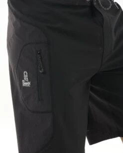 Rip Curl Mirage 20″ Search Boardshort 22 Rip Curl Mirage 20″ Search Boardshort -Rip Curl osi pimg 09ombo 0090 4