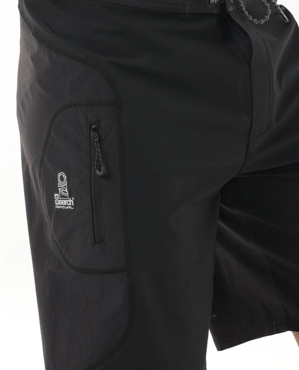 Rip Curl Mirage 20″ Search Boardshort 5 Rip Curl Mirage 20″ Search Boardshort - Image 5