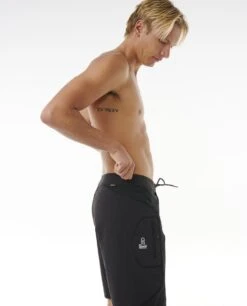 Rip Curl Mirage 20″ Search Boardshort 23 Rip Curl Mirage 20″ Search Boardshort -Rip Curl osi pimg 09ombo 0090 5