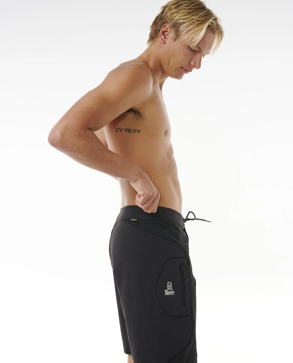 Rip Curl Mirage 20″ Search Boardshort 6 Rip Curl Mirage 20″ Search Boardshort - Image 6