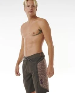 Rip Curl Mirage 20″ Search Boardshort 29 Rip Curl Mirage 20″ Search Boardshort -Rip Curl osi pimg 09ombo 2135 11