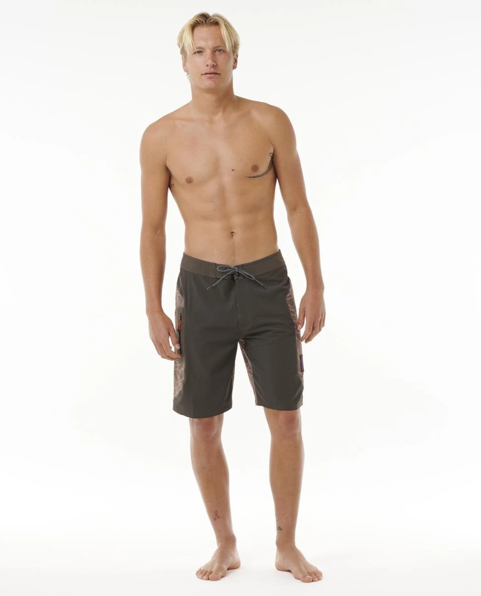 Rip Curl Mirage 20″ Search Boardshort 16 Rip Curl Mirage 20″ Search Boardshort - Image 16