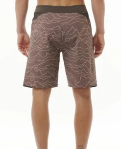 Rip Curl Mirage 20″ Search Boardshort 26 Rip Curl Mirage 20″ Search Boardshort -Rip Curl osi pimg 09ombo 2135 8