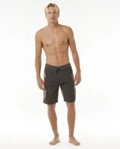 Rip Curl Mirage 20″ Search Boardshort 27 Rip Curl Mirage 20″ Search Boardshort -Rip Curl osi pimg 09ombo 2135 9