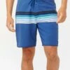 Rip Curl Mirage Surf Revival 19″ Boardshort