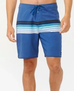 Rip Curl Mirage Surf Revival 19″ Boardshort