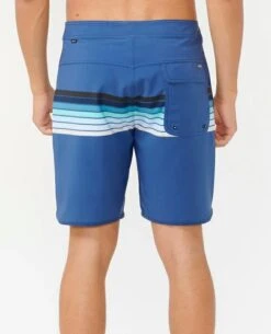 Rip Curl Mirage Surf Revival 19″ Boardshort -Rip Curl osi pimg 09rmbo 9741 2