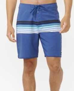 Rip Curl Mirage Surf Revival 19″ Boardshort -Rip Curl osi pimg 09rmbo 9741 3