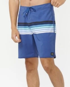 Rip Curl Mirage Surf Revival 19″ Boardshort -Rip Curl osi pimg 09rmbo 9741 4
