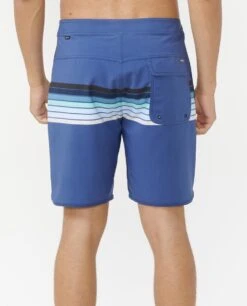Rip Curl Mirage Surf Revival 19″ Boardshort -Rip Curl osi pimg 09rmbo 9741 5