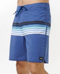 Rip Curl Mirage Surf Revival 19″ Boardshort -Rip Curl osi pimg 09rmbo 9741 7
