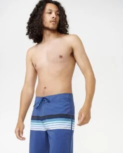 Rip Curl Mirage Surf Revival 19″ Boardshort -Rip Curl osi pimg 09rmbo 9741 8