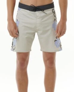 Rip Curl Mirage Vines Saltwater Culture 19″ Boardshort