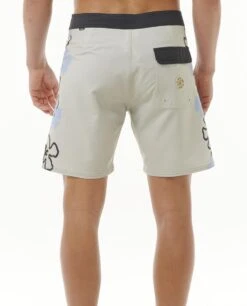 Rip Curl Mirage Vines Saltwater Culture 19″ Boardshort -Rip Curl osi pimg 09smbo 2138 2