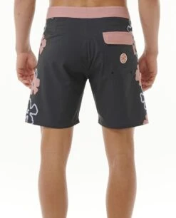 Rip Curl Mirage Vines Saltwater Culture 19″ Boardshort -Rip Curl osi pimg 09smbo 8264 3