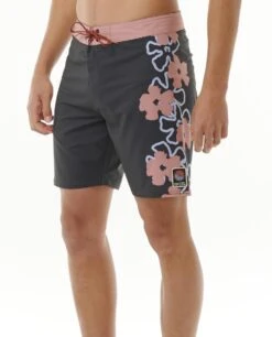 Rip Curl Mirage Vines Saltwater Culture 19″ Boardshort -Rip Curl osi pimg 09smbo 8264 4