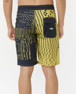 Rip Curl Mirage Super Computer Archive 21″ Boardshorts -Rip Curl osi pimg 09umbo 9652 2