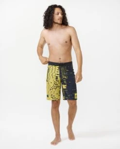 Rip Curl Mirage Super Computer Archive 21″ Boardshorts -Rip Curl osi pimg 09umbo 9652 3