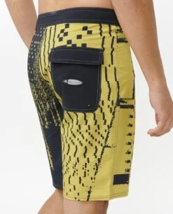 Rip Curl Mirage Super Computer Archive 21″ Boardshorts -Rip Curl osi pimg 09umbo 9652 4