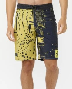 Rip Curl Mirage Super Computer Archive 21″ Boardshorts -Rip Curl osi pimg 09umbo 9652 5