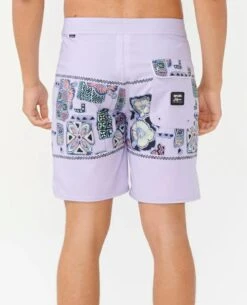 Rip Curl Mirage Hoffman Floral 19″ Boardshorts -Rip Curl osi pimg 09vmbo 0108 2